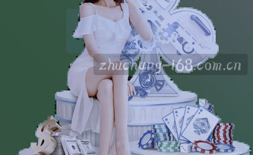 青石板路尽头有扇木门